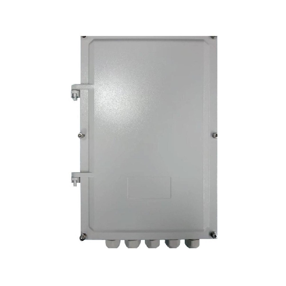 Outdoor power System