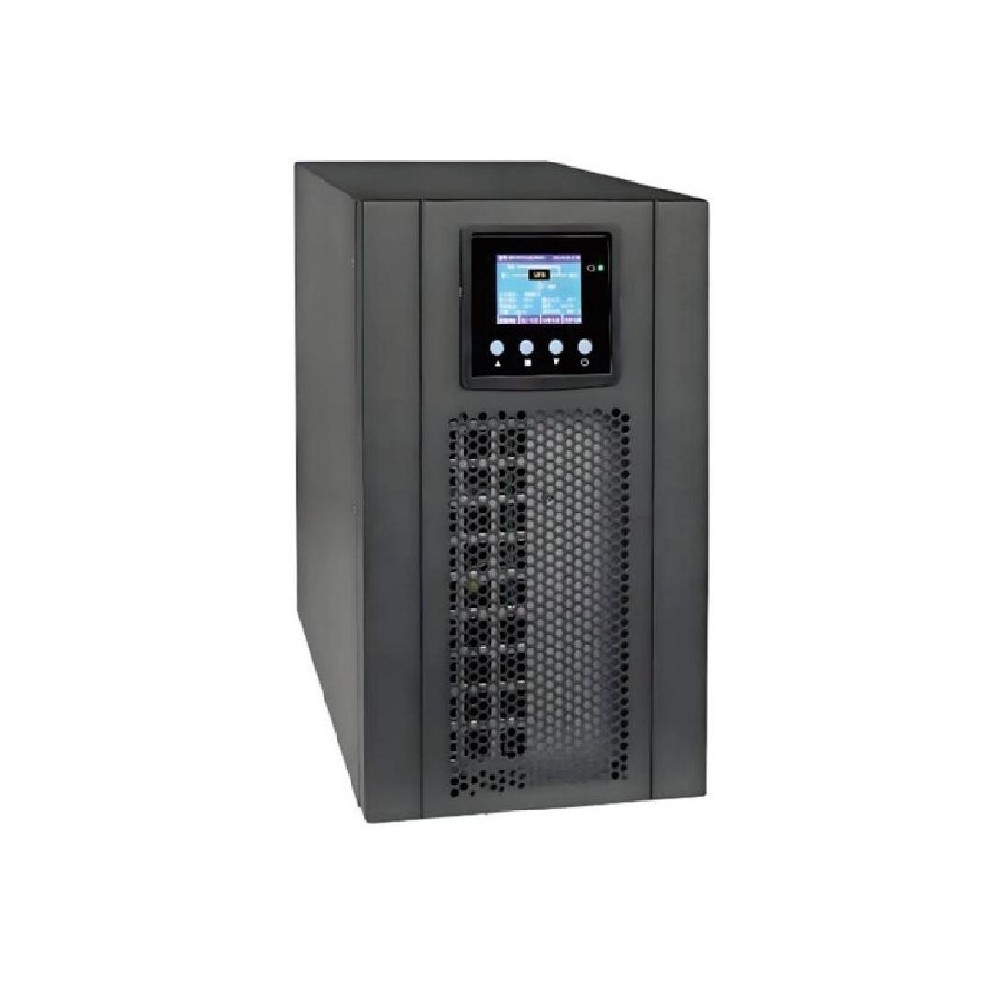6KVA Tower UPS
